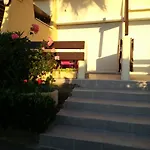 Апартаменты L'escale Port Nature 3 Etoiles Terrasses *