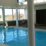 Апартаменты L'escale Port Nature 3 Etoiles Terrasses *