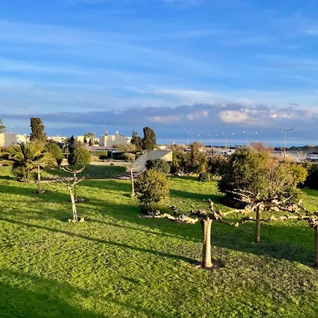 L'escale Port Nature 3 étoiles Terrasses Apartamento Agde