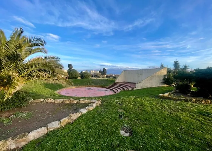 Appartamento L'escale Port Nature 3 étoiles Terrasses *