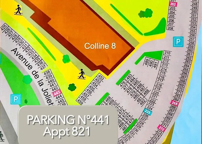 L'escale Port Nature 3 étoiles Terrasses